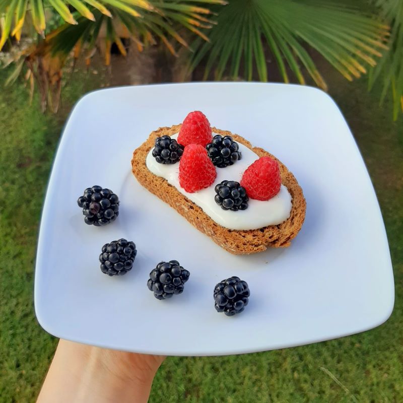 Cliomakeup-idee-colazione-estiva-7-alimentazione