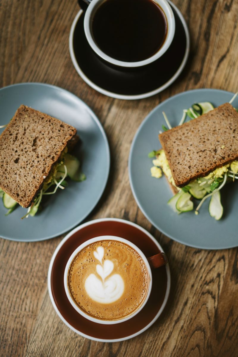 Cliomakeup-idee-colazione-estiva-9-alimentazione