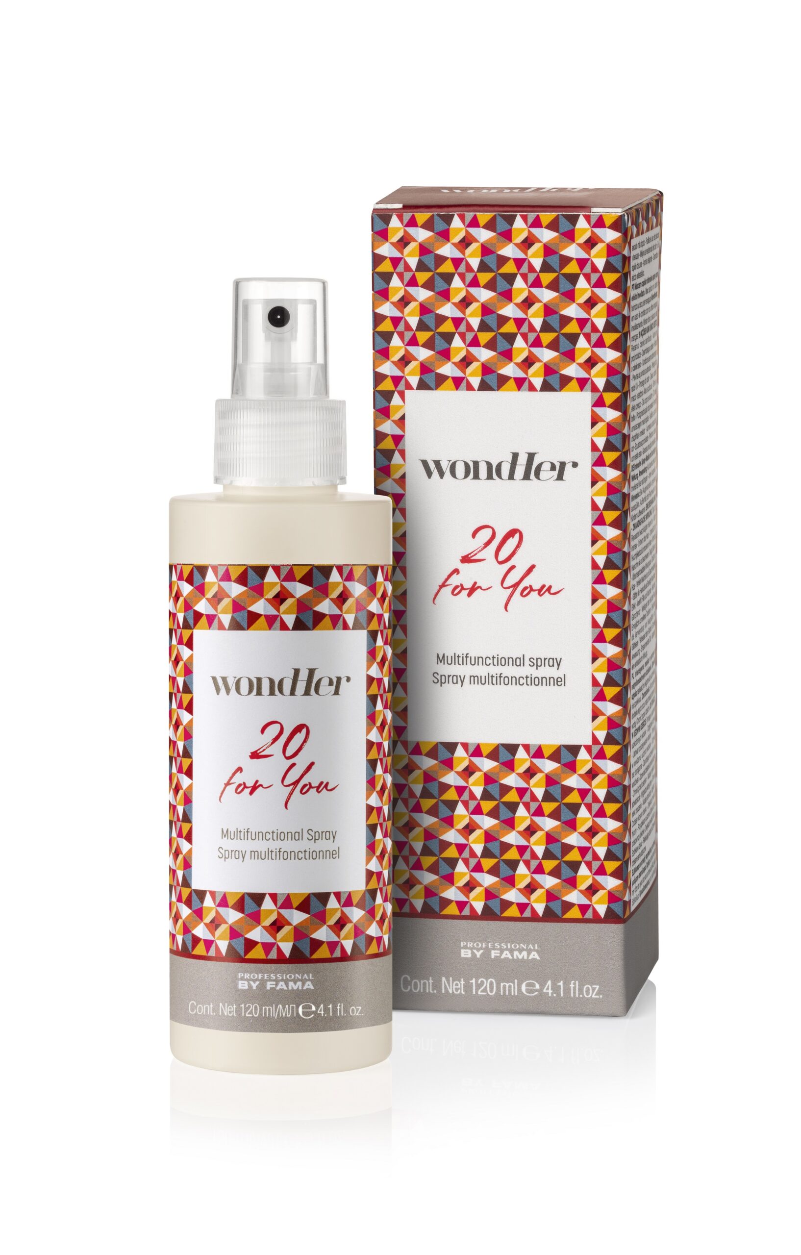 Cliomakeup-maschere-capelli-secchi-estate-2022-20FORYOU