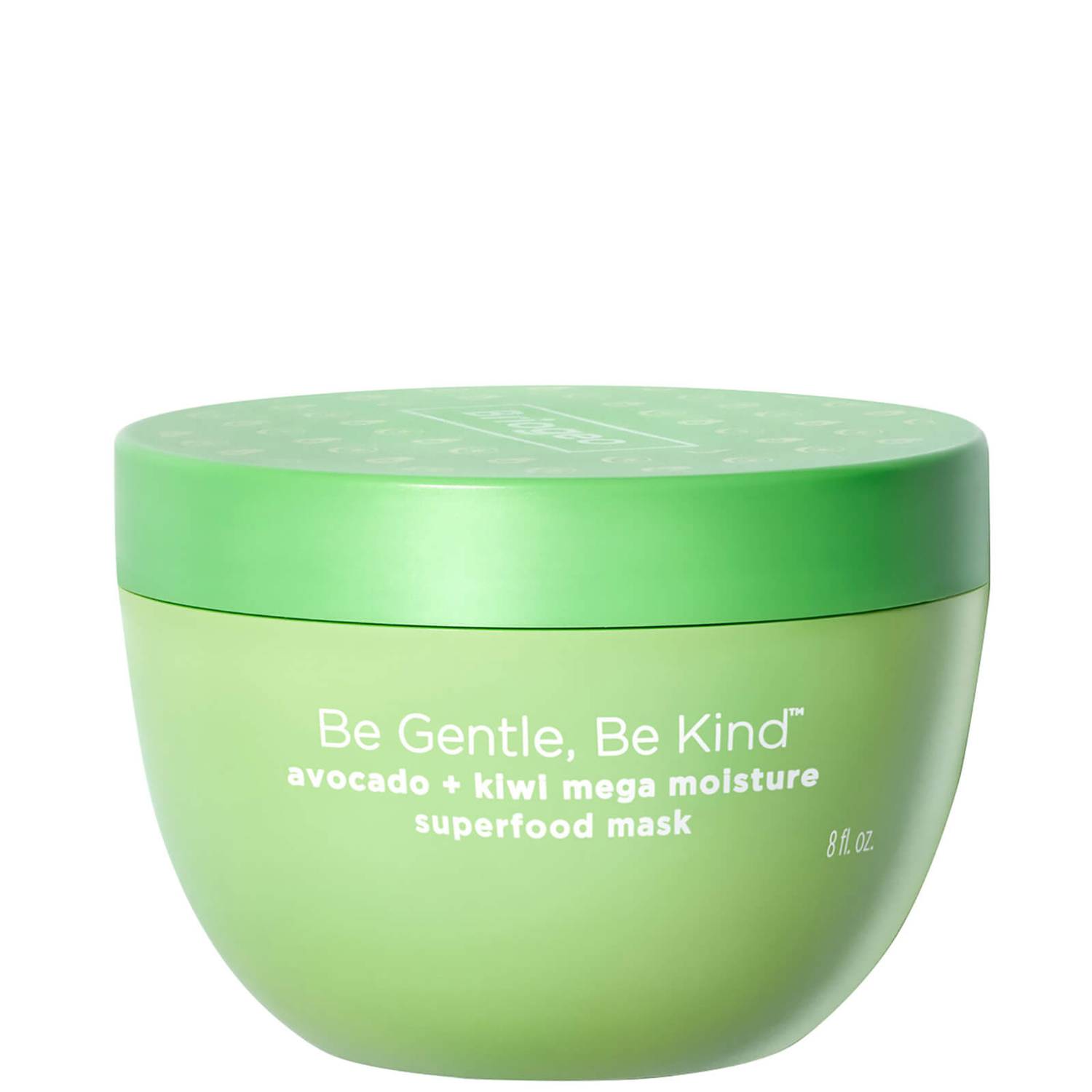 Cliomakeup-maschere-capelli-secchi-estate-2022-BRIOGEO-Be-Gentle-Be-Kind-Avocado-Kiwi