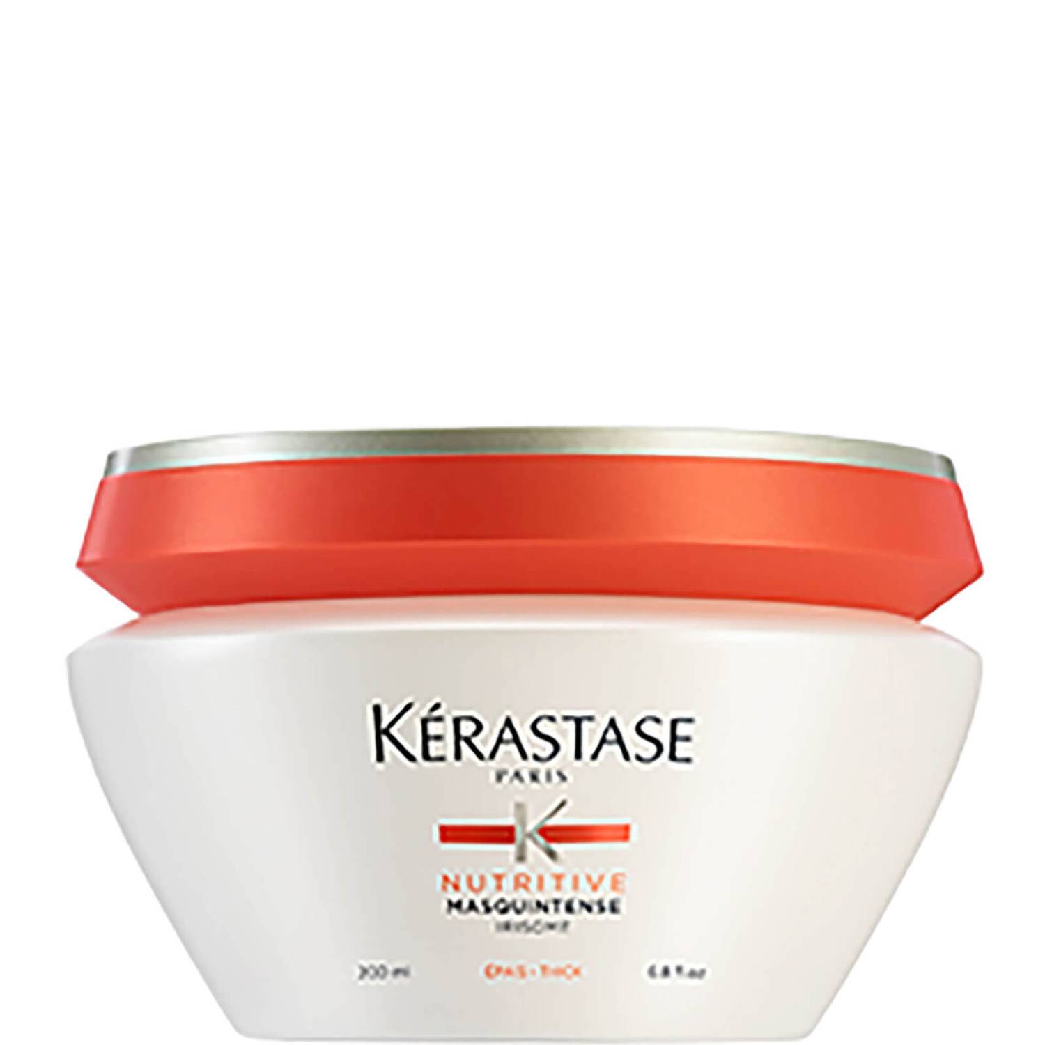 Cliomakeup-maschere-capelli-secchi-estate-2022-KERASTASE-MASCHERA-NUTRITIVE-MASQUINTENSE