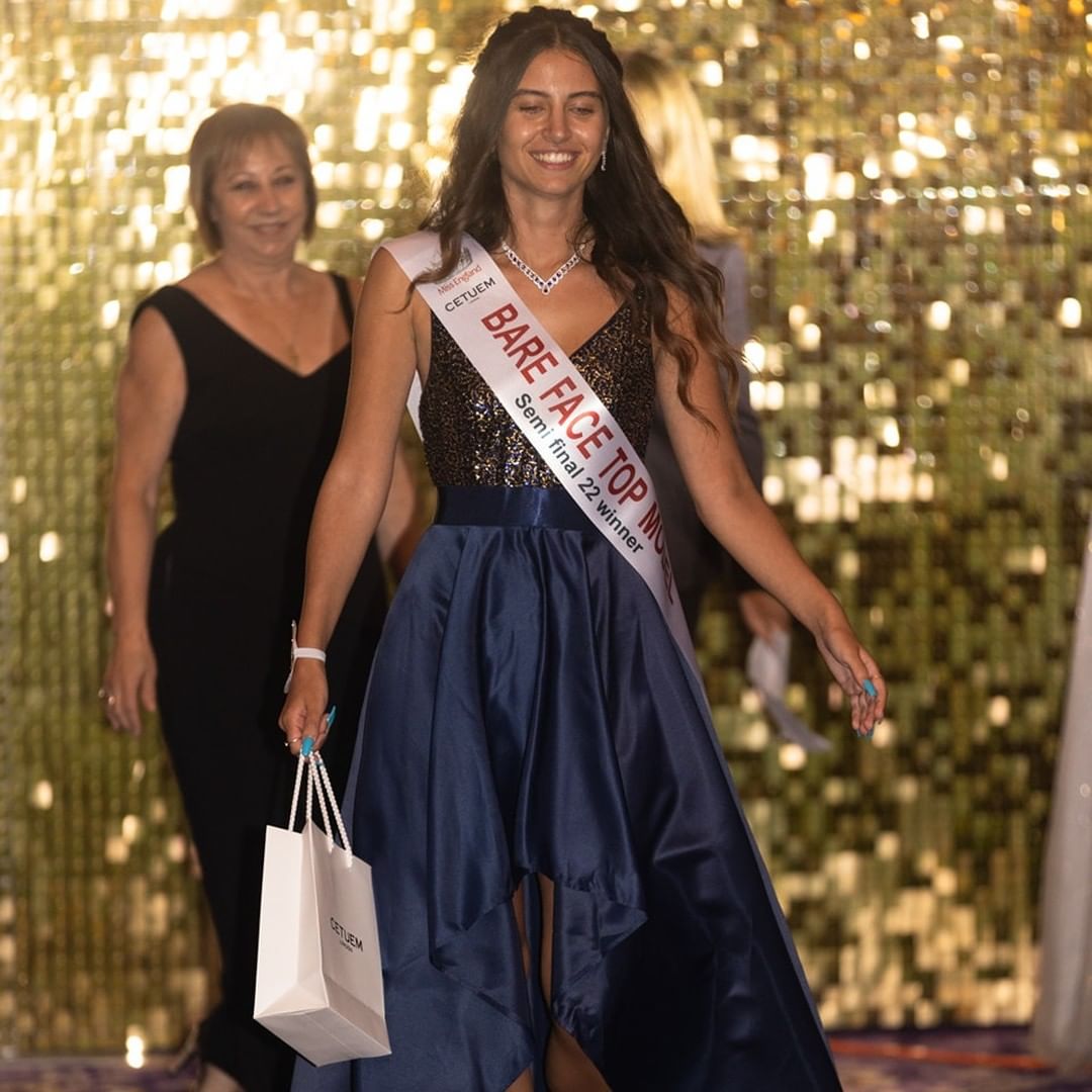 Cliomakeup-miss-inghilterra-bare-face-top-model