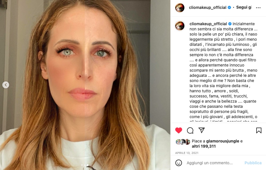 Cliomakeup-miss-inghilterra-clio