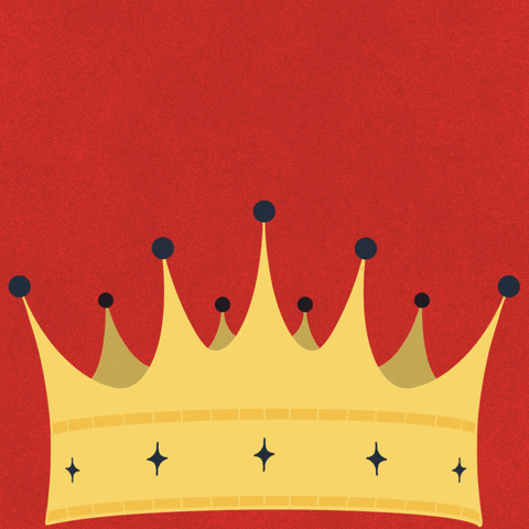 Cliomakeup-miss-inghilterra-finale