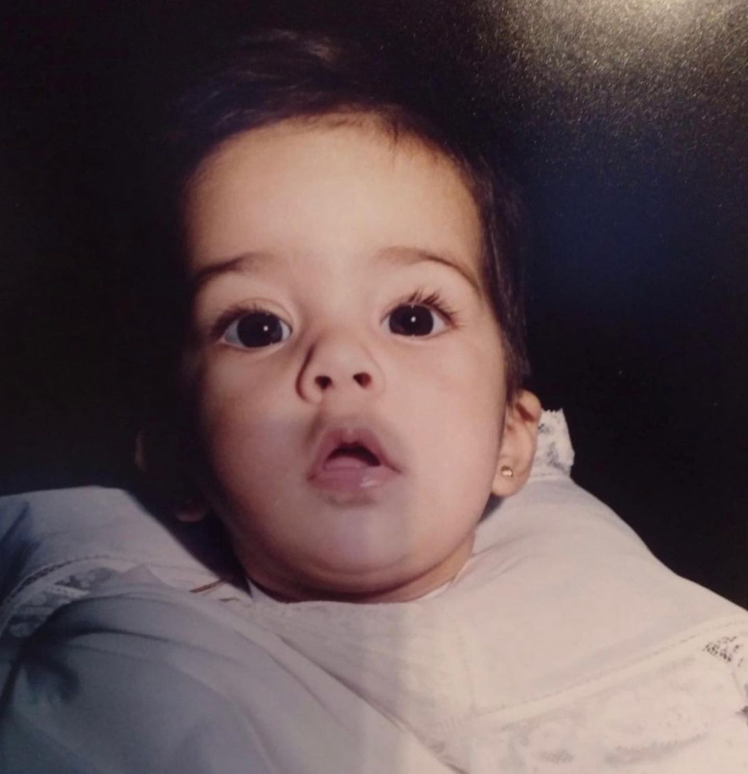 Cliomakeup-rocio-munoz-morales-bambina