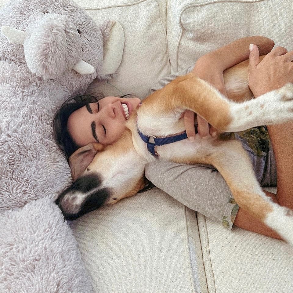 Cliomakeup-rocio-munoz-morales-cane