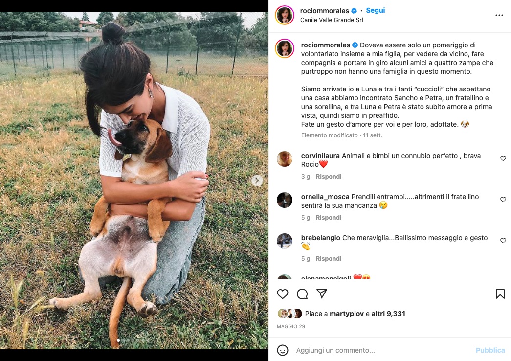 Cliomakeup-rocio-munoz-morales-cani