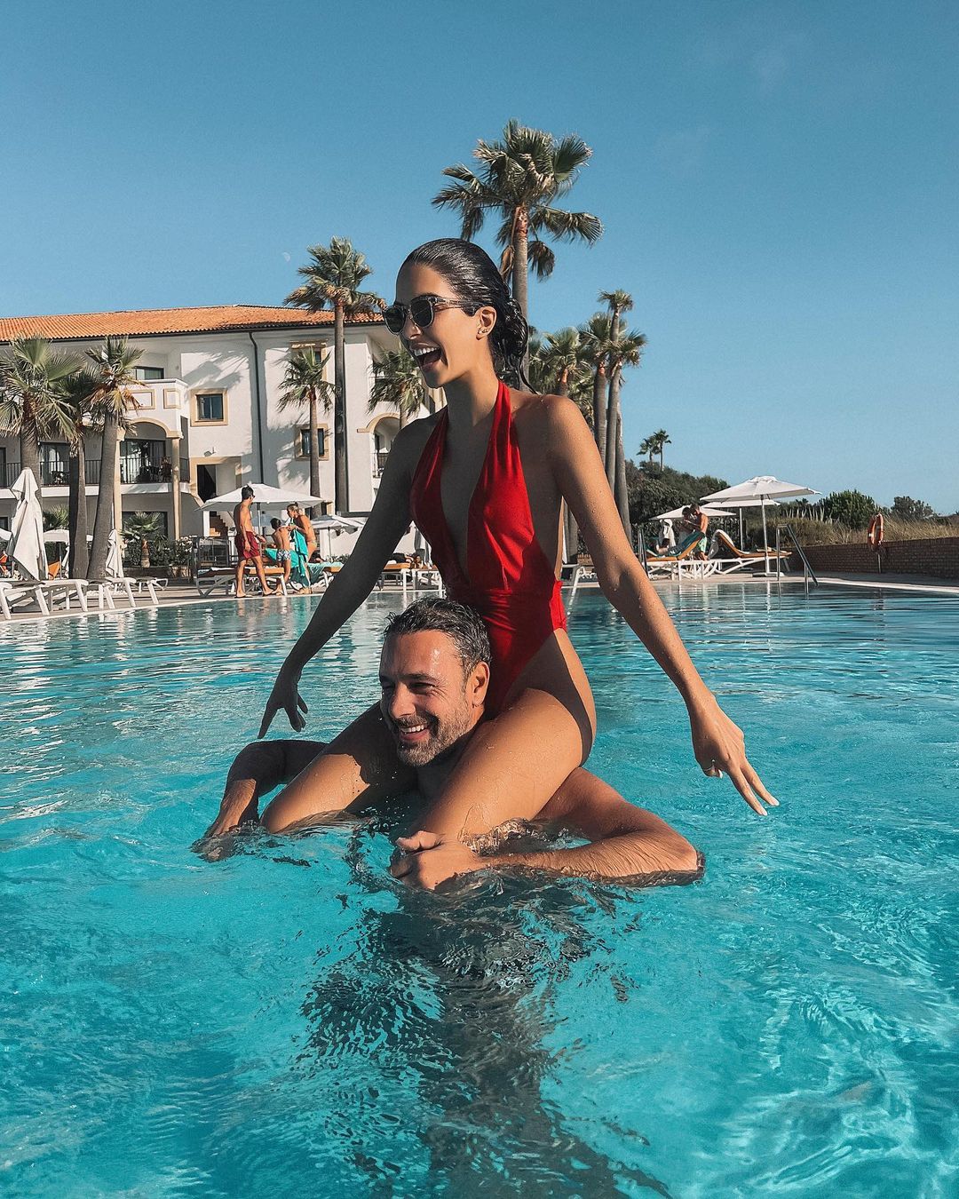 Cliomakeup-rocio-munoz-morales-immaturi