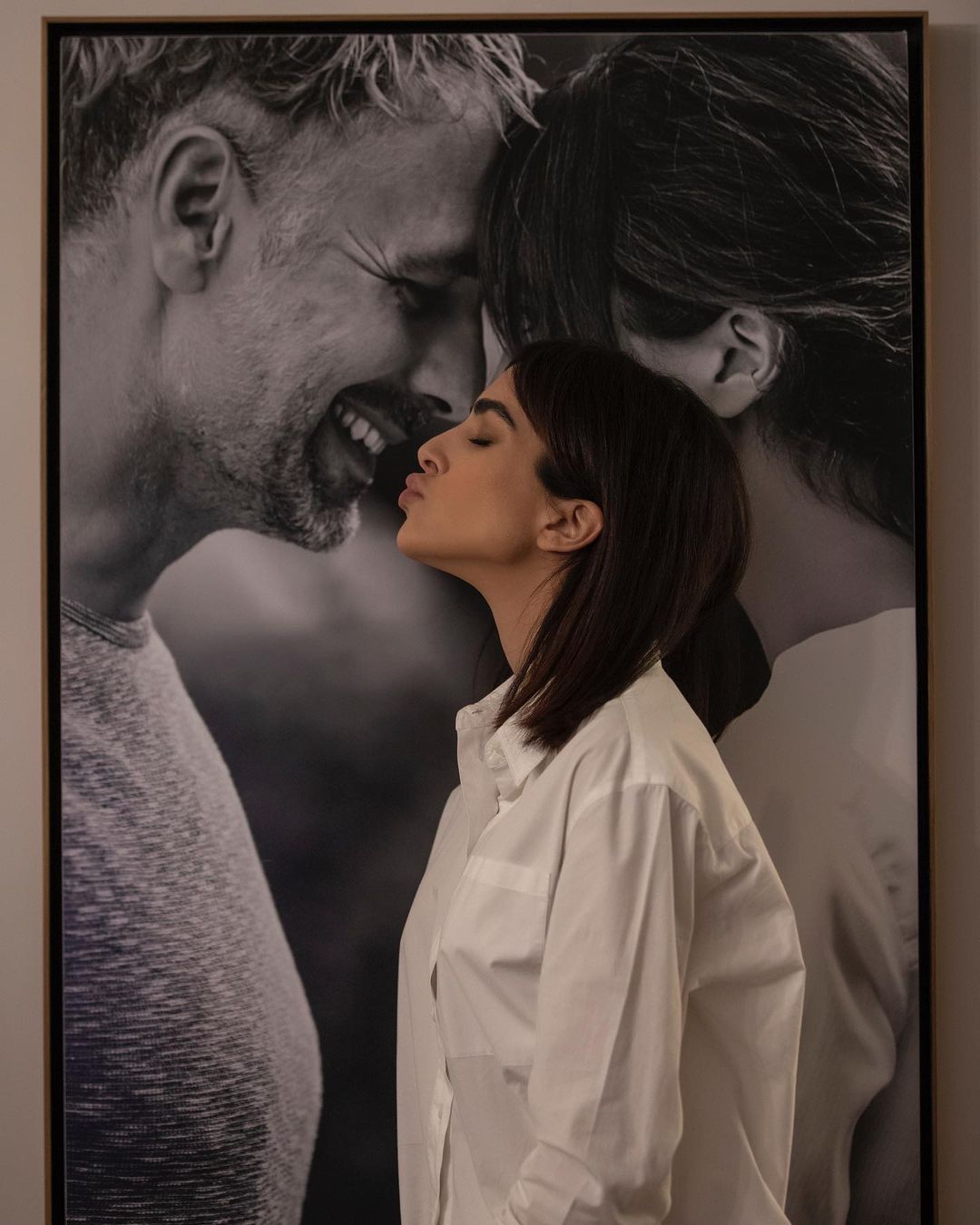 Cliomakeup-rocio-munoz-morales-raul-bova