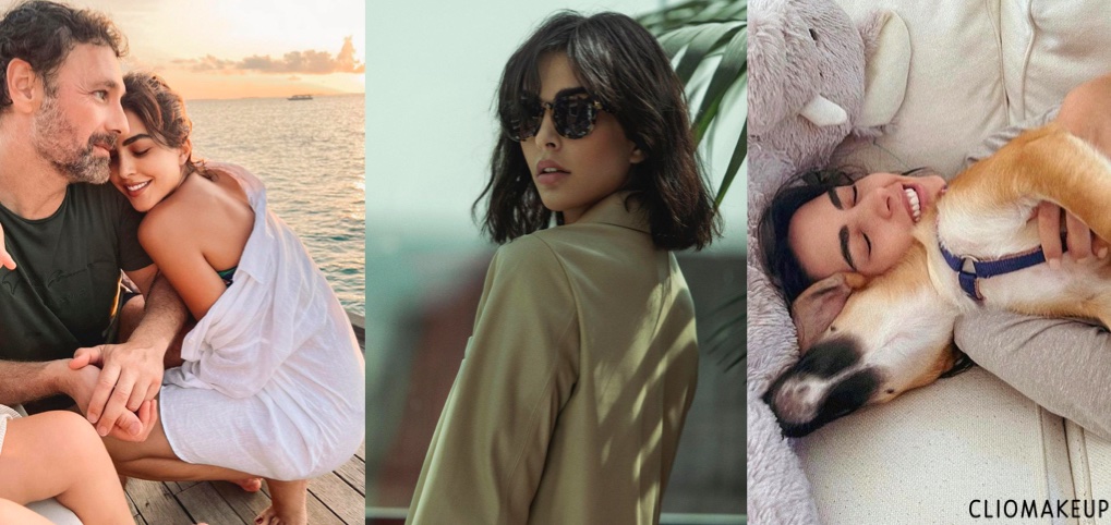 Cliomakeup-rocio-munoz-morales