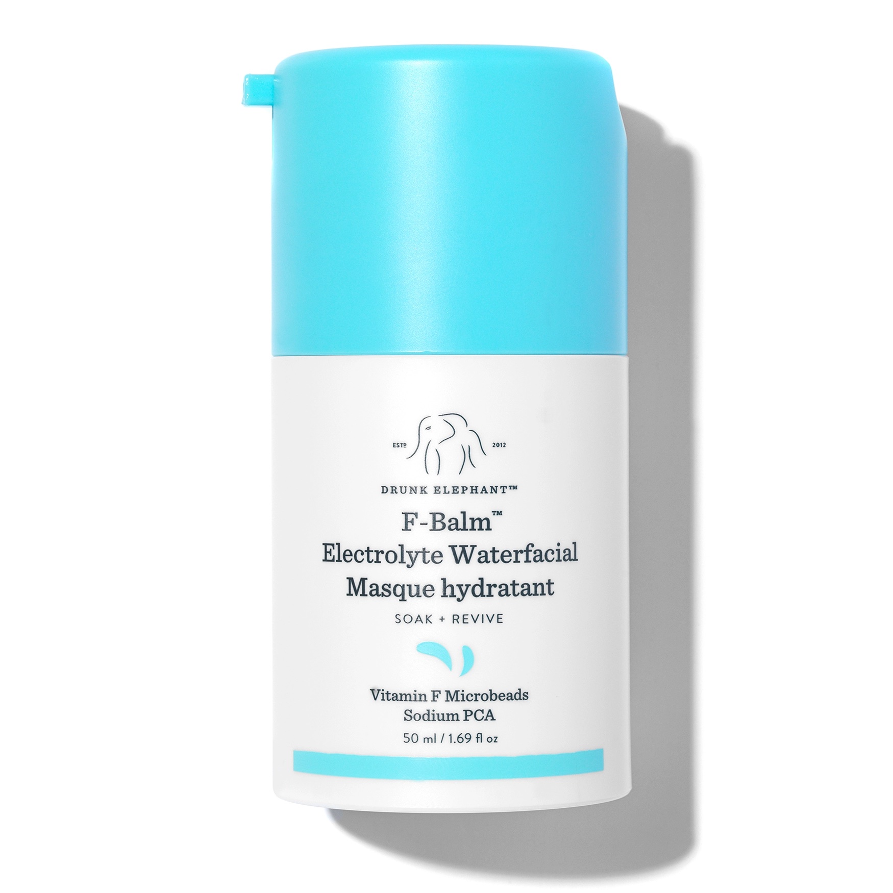 Cliomakeup-sleeping-mask-2022-DRUNK-ELEPHANT