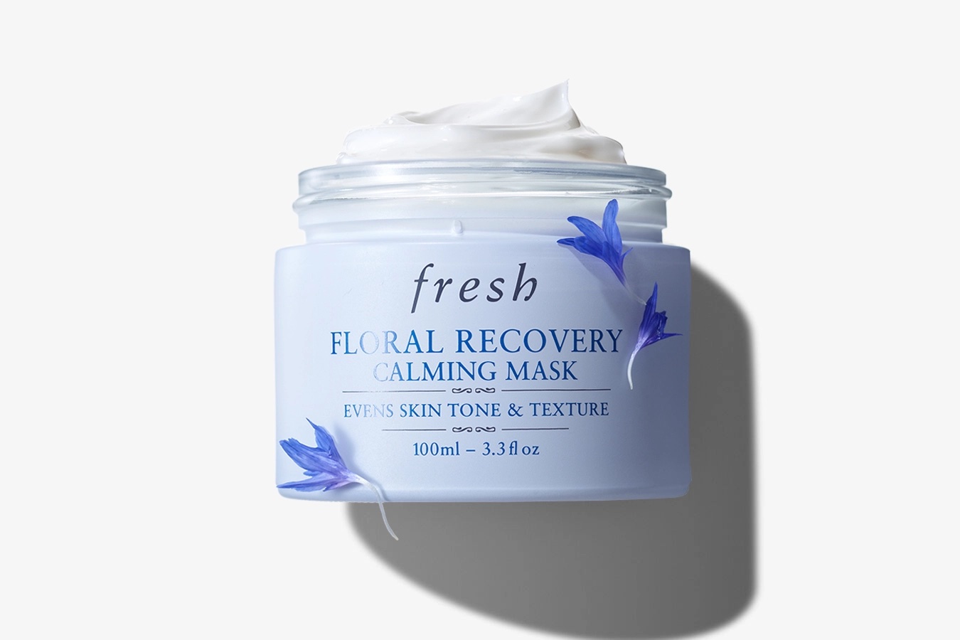 Cliomakeup-sleeping-mask-2022-FRESH-Floral-Recovery-Calming-Mask