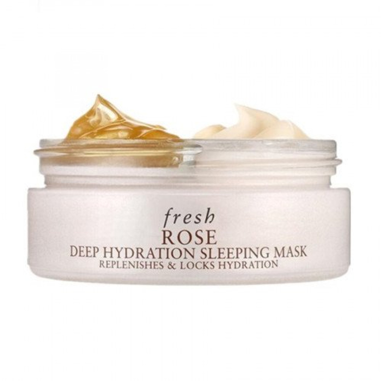 Cliomakeup-sleeping-mask-2022-FRESH-Rose-Sleeping-Mask