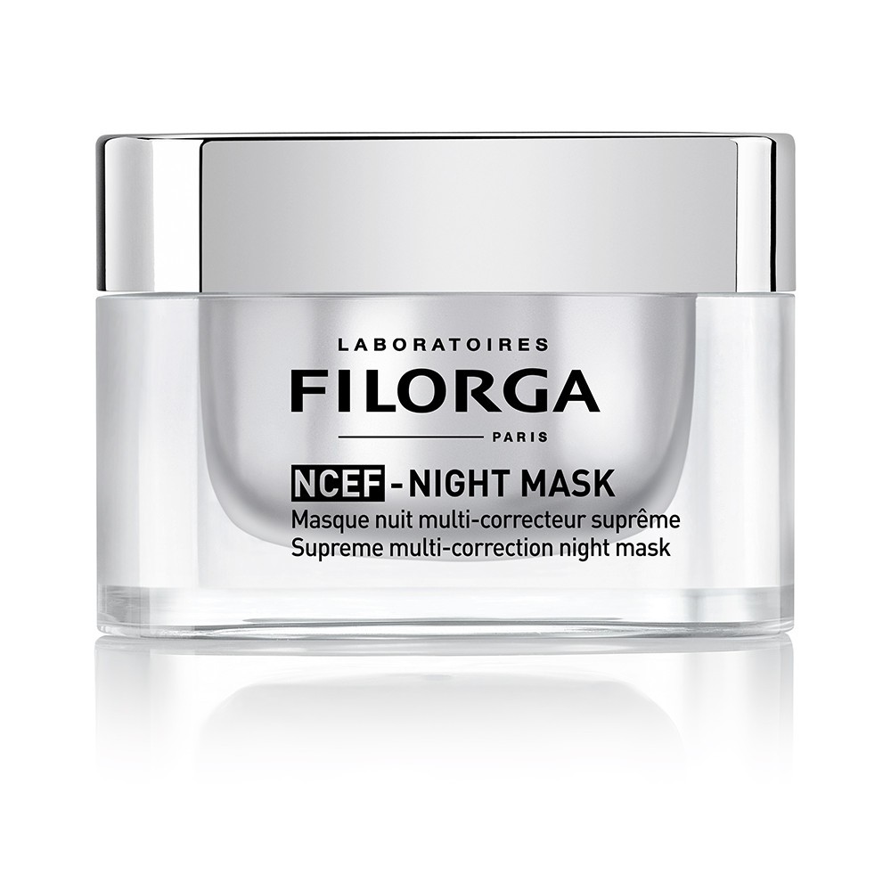 Cliomakeup-sleeping-mask-2022-Filorga-NCEF-Night-Mask