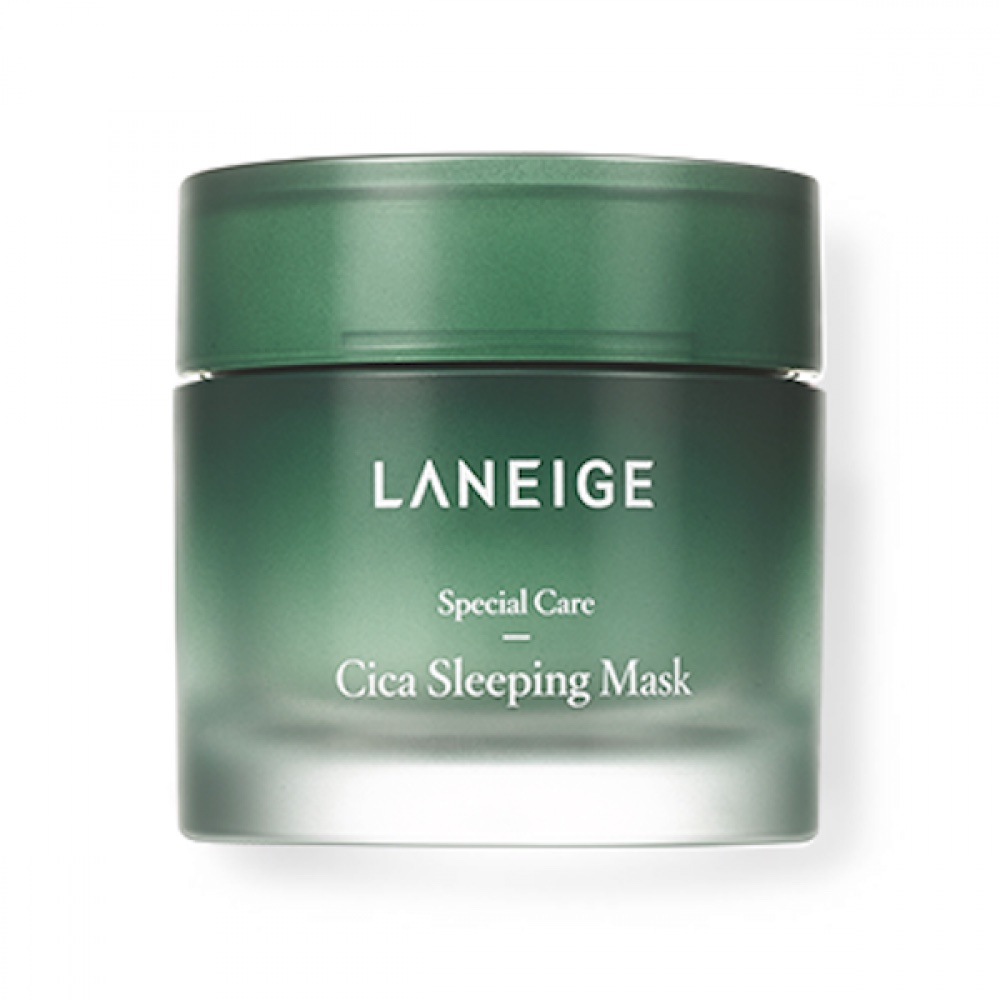 Cliomakeup-sleeping-mask-2022-LANEIGE-Cica-Sleeping-Mask