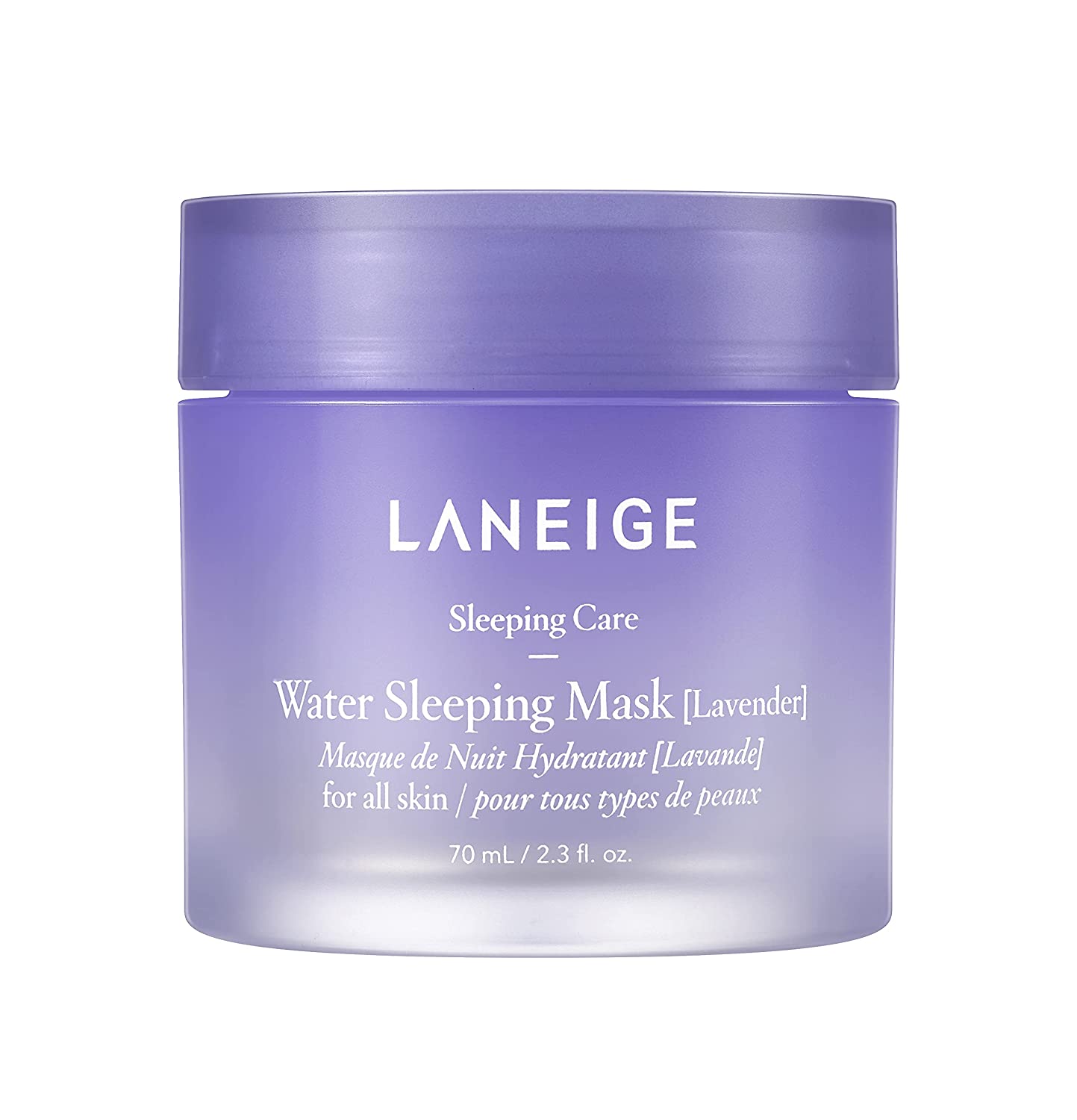 Cliomakeup-sleeping-mask-2022-LANEIGE-Water-Sleeping-Mask-lavender