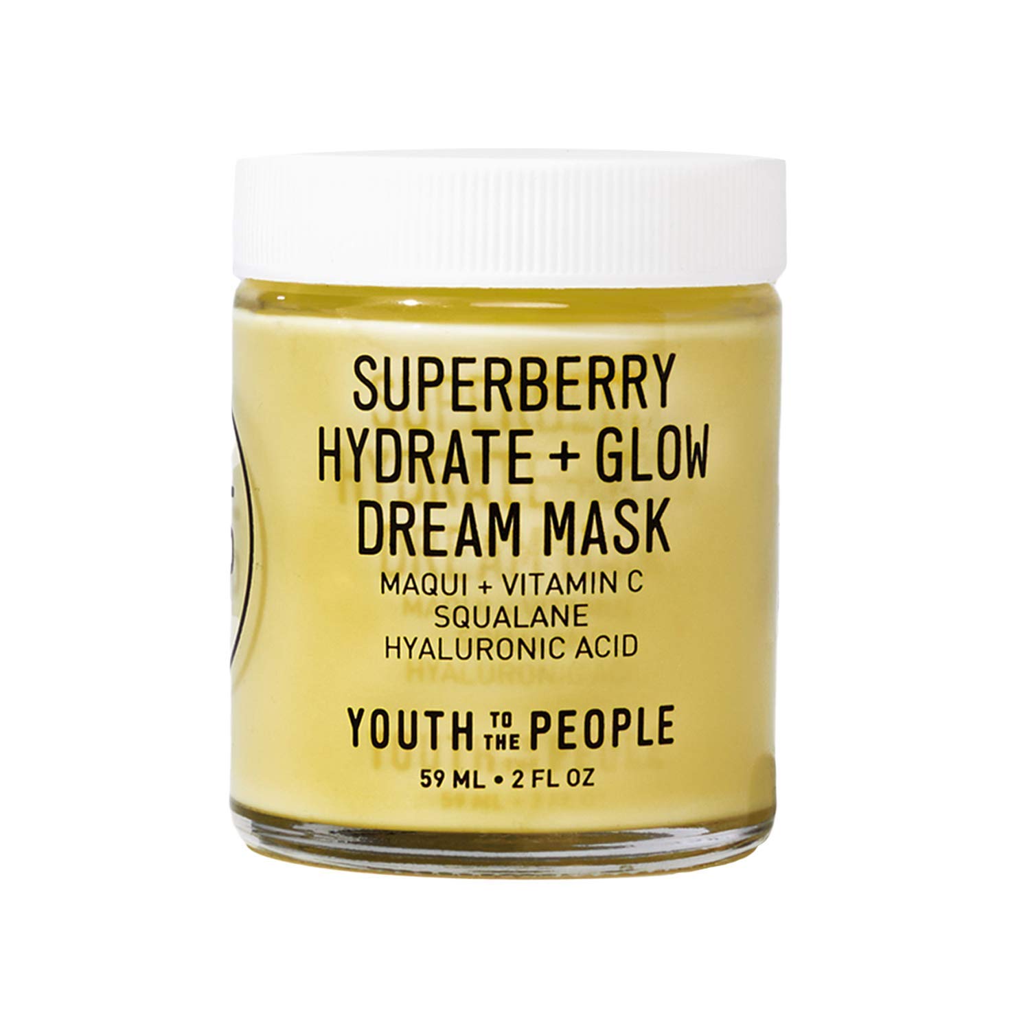 Cliomakeup-sleeping-mask-2022-YOUTH-TO-THE-PEOPLE-Superberry-Hydrate-Glow-Dream-Mask