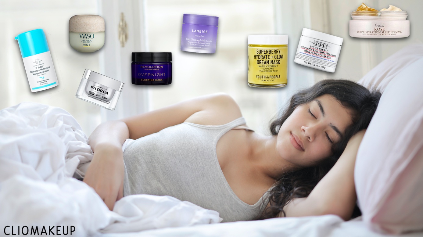 Cliomakeup-sleeping-mask-2022