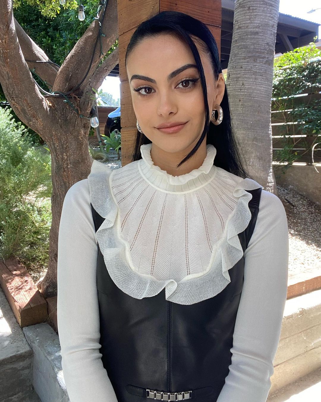 Cliomakeup-trucco-scuola-2022-inner-corner