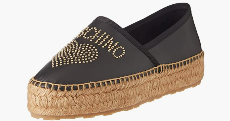 cliomakeip-espadrillas-estate-2022-11