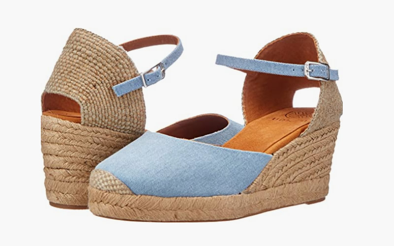 cliomakeip-espadrillas-estate-2022-2
