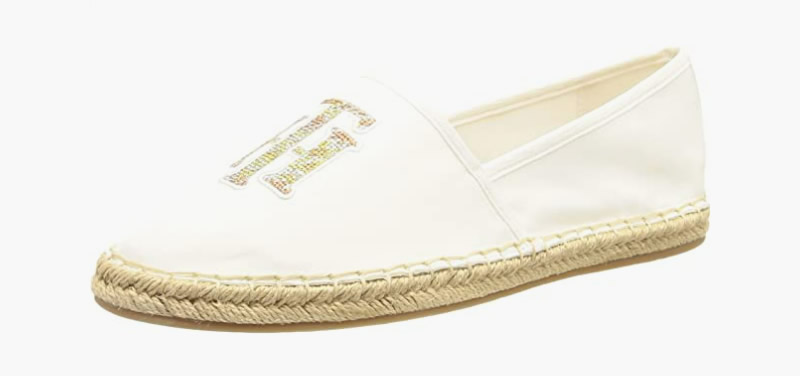 cliomakeip-espadrillas-estate-2022-3