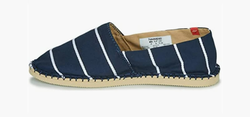 cliomakeip-espadrillas-estate-2022-4