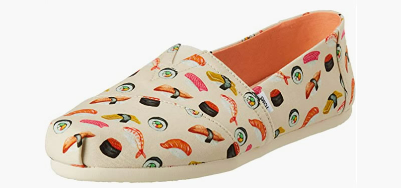 cliomakeip-espadrillas-estate-2022-5