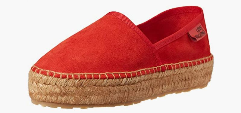 cliomakeip-espadrillas-estate-2022-6