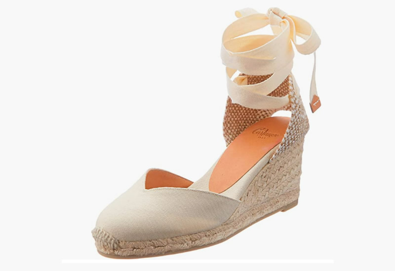 cliomakeip-espadrillas-estate-2022-7
