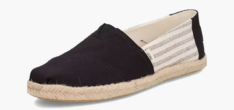 cliomakeip-espadrillas-estate-2022-8