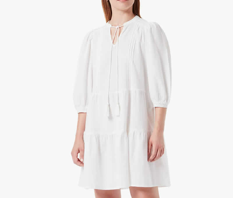 cliomakeup-abiti-bianchi-estate-2022-10