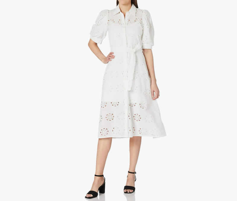 cliomakeup-abiti-bianchi-estate-2022-6