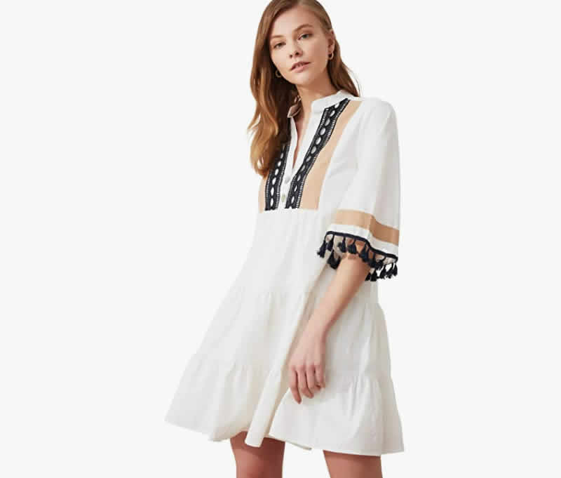 cliomakeup-abiti-bianchi-estate-2022-9