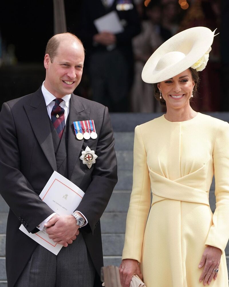 cliomakeup-accordi-prematrimoniali-strani-william-kate