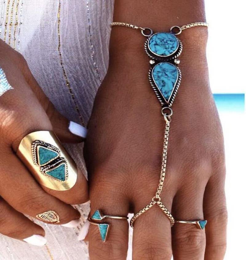 cliomakeup-baciamano-gioiello-estate-2022-jovono