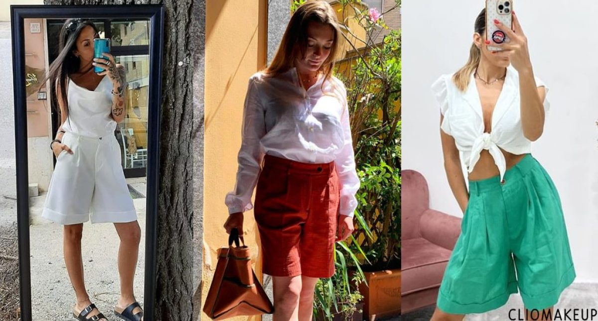 cliomakeup-bermuda-lunghi-2022-1-copertins