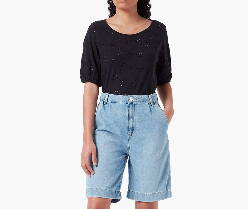 cliomakeup-bermuda-lunghi-2022-10