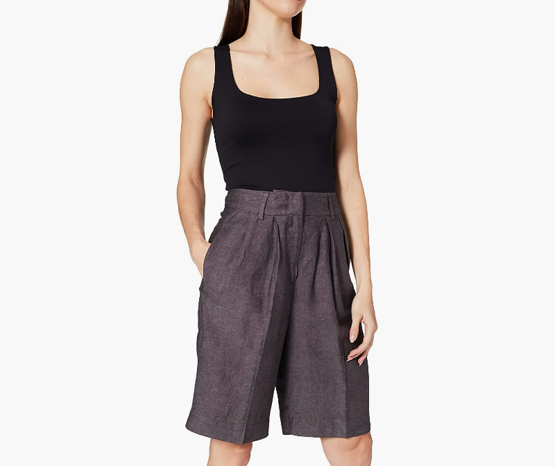 cliomakeup-bermuda-lunghi-2022-11