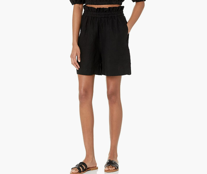 cliomakeup-bermuda-lunghi-2022-3