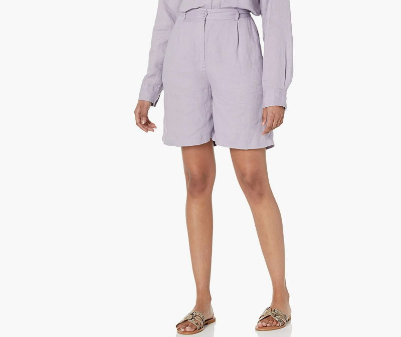 cliomakeup-bermuda-lunghi-2022-4