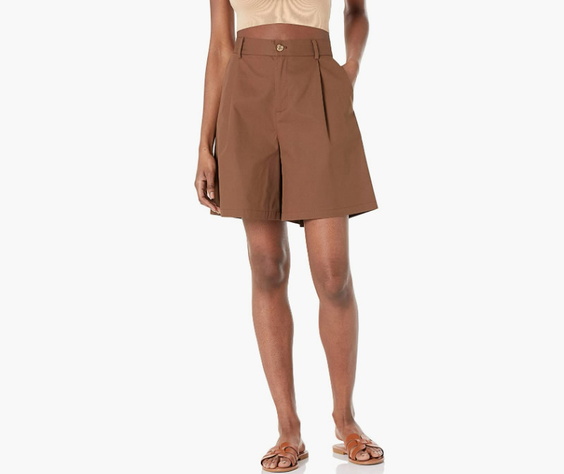 cliomakeup-bermuda-lunghi-2022-6