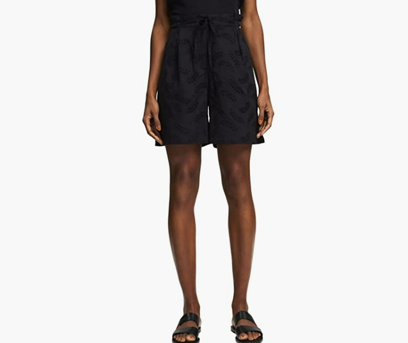 cliomakeup-bermuda-lunghi-2022-7