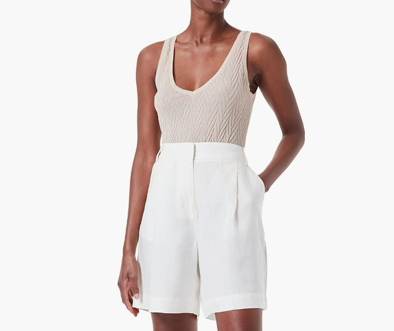 cliomakeup-bermuda-lunghi-2022-8