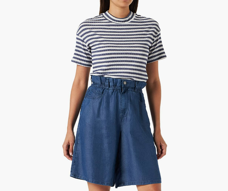 cliomakeup-bermuda-lunghi-2022-9