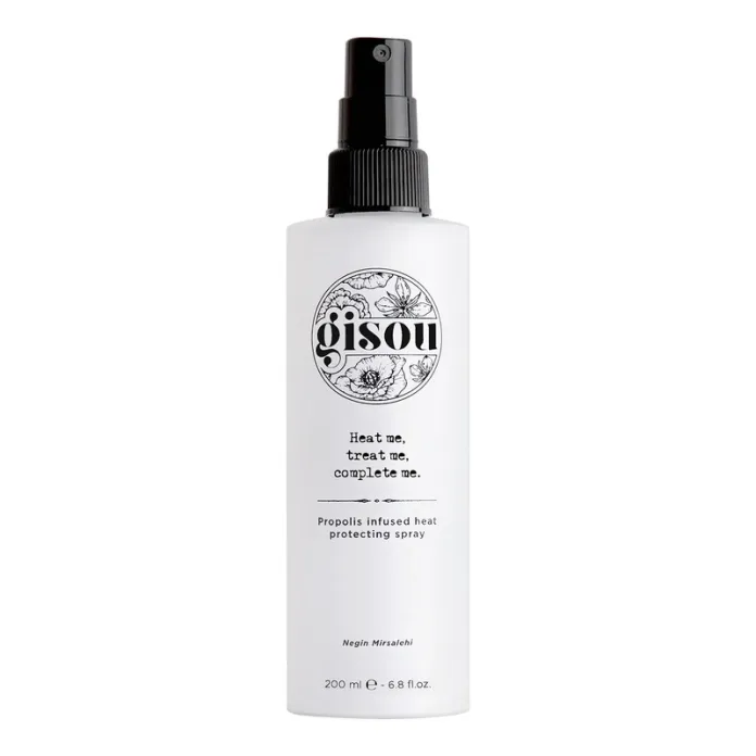 cliomakeup-come-non-far-ingiallire-capelli-mare-gisou-propolis-protecting-spray