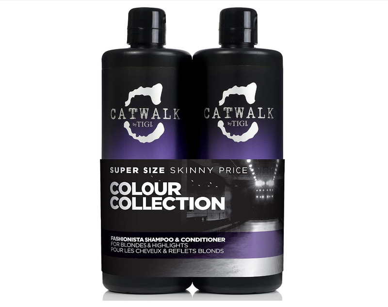 cliomakeup-come-non-far-ingiallire-capelli-mare-tigi-violet-duo