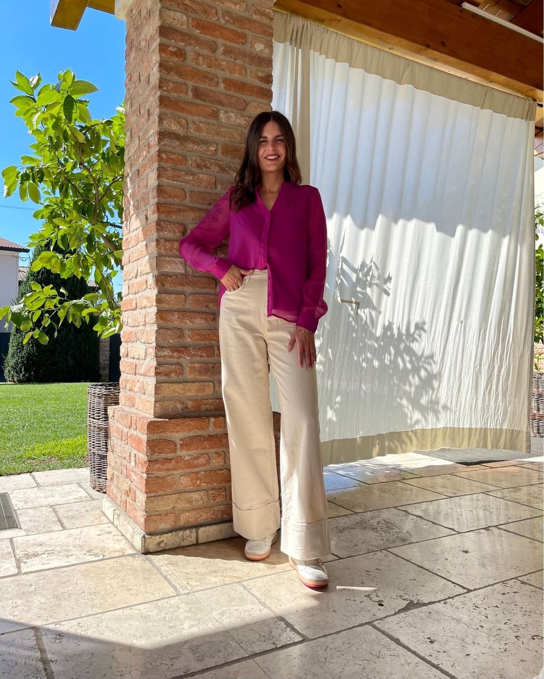 cliomakeup-come-vestirsi-settembre-2