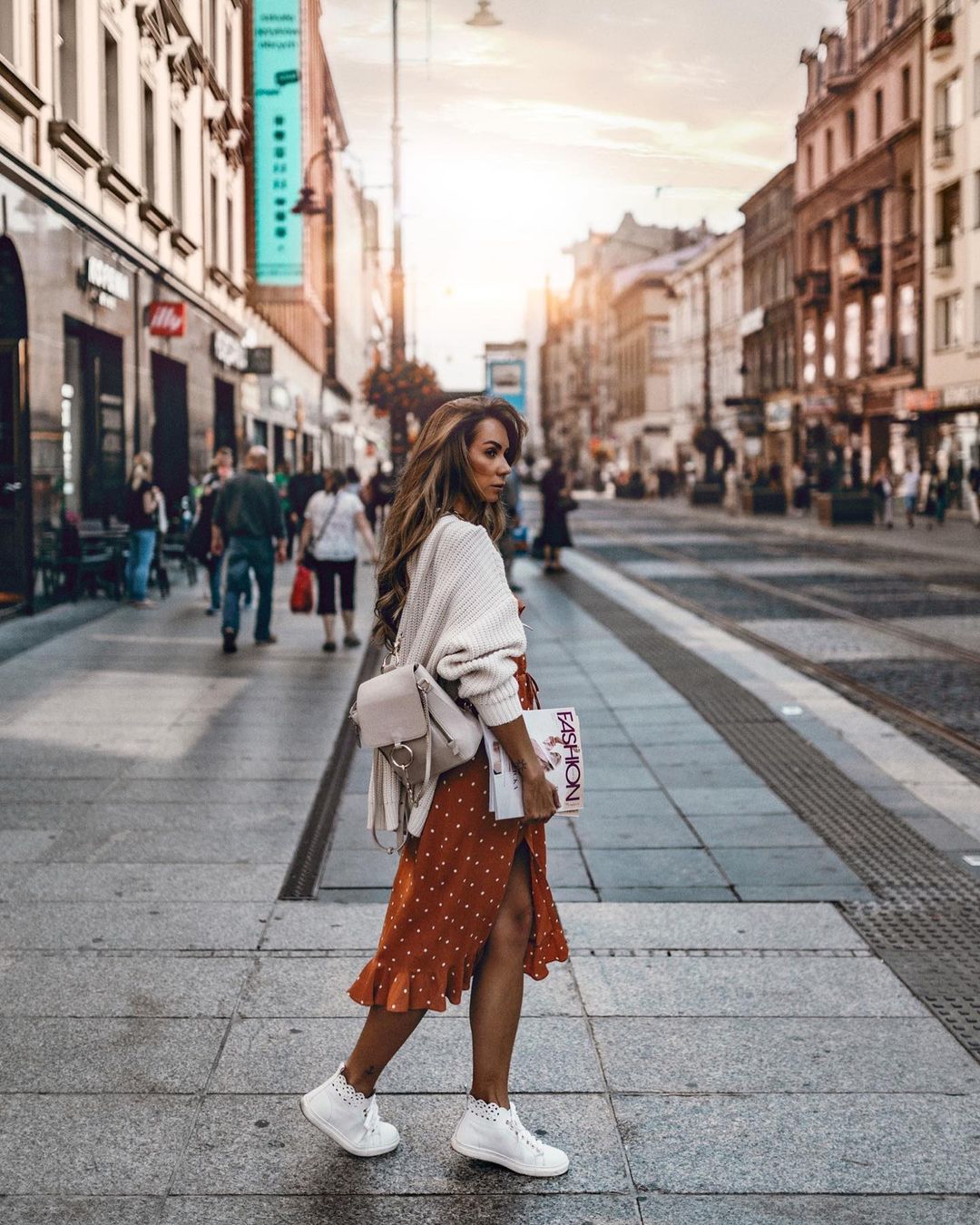 cliomakeup-come-vestirsi-settembre-4