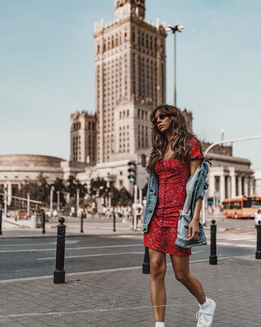 cliomakeup-come-vestirsi-settembre-5